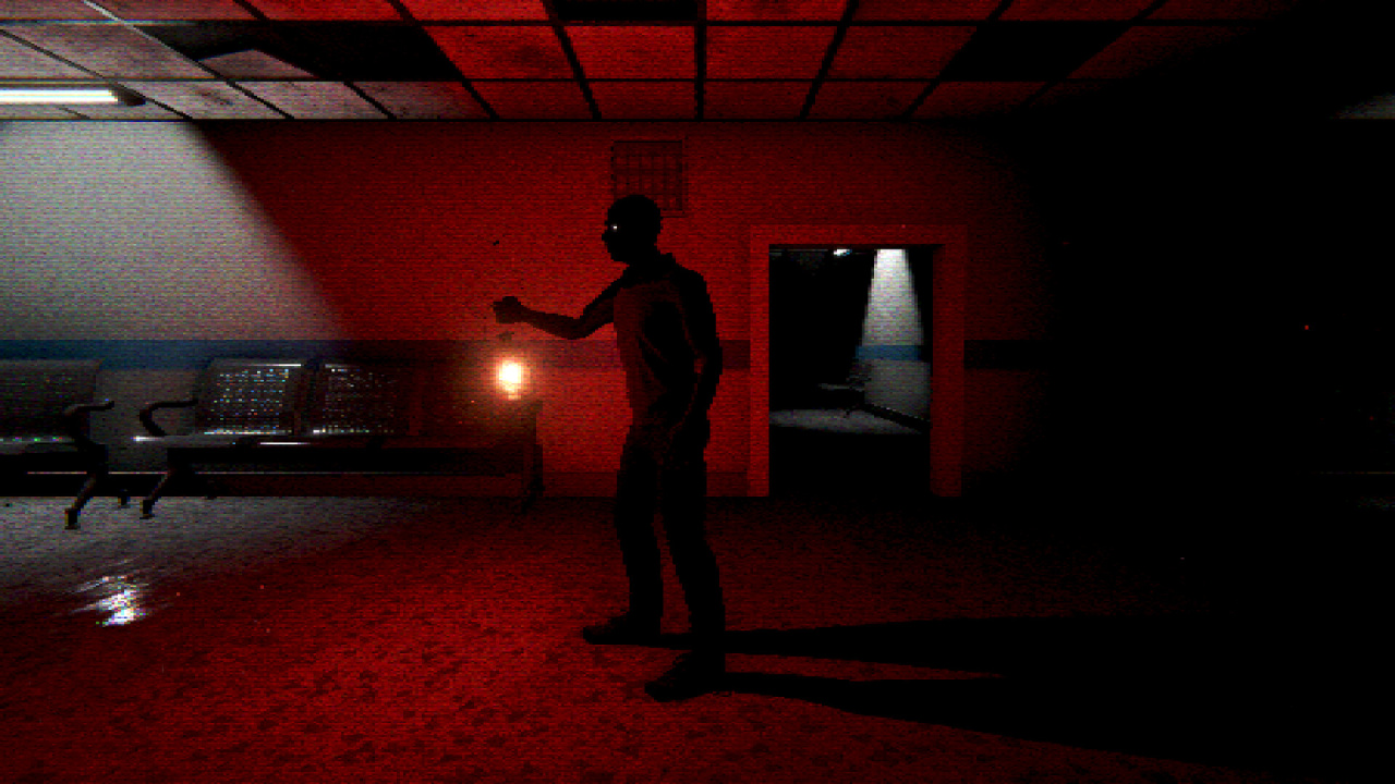 Screenshot #9 - A Twisted Place