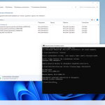 Screenshot #2 - Windows 11 Pro 21H2 22000.795 x64 by SanLex [Universal]
