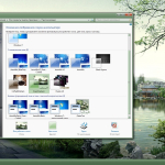 Screenshot #20 - Windows 7 SP1 6 in 1 Lite by Putnik (x86\x64)