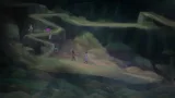 Screenshot #12 - Oxenfree