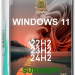 Windows 11 26100.3476_22361.5039 by SURASOFT