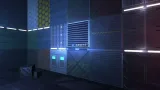 Screenshot #2 - Sci-Fi Textures