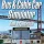 Bus & Cable Car Simulator: San Francisco: +1 трейнер