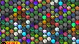 Screenshot #1 - 2D PixelArt - Isometric Blocks