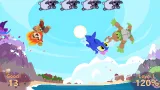 Screenshot #3 - Dreams of Aether