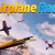 Airplane Race Creator