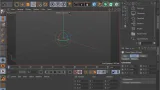 Screenshot #3 - CINEMA 4D Studio 2024.5.1 (Crack)