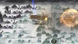 Screenshot #2 - Tale of Immortal