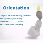 Screenshot #4 - Grabbit - Editor Physics Transforms