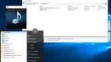 Screenshot #14 - Windows 10 Enterprise 2016 LTSB Release by StartSoft 05-21
