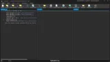 Screenshot #2 - Текстовый редактор Text Editor Pro 28.3.0 + Portable + Bonus
