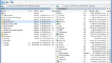 Screenshot #7 - Total Commander 11.03 LitePack | PowerPack 2024.3