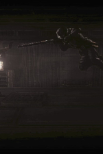 Screenshot #9 - Fortune's Run