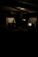 Screenshot #8 - CASE 2: Animatronics Survival