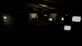 Screenshot #8 - CASE 2: Animatronics Survival