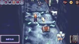 Screenshot #9 - Auto Dungeon