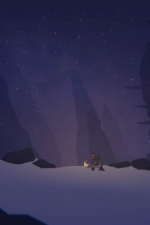 Screenshot #9 - Unto The End