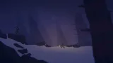 Screenshot #9 - Unto The End