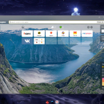 Screenshot #12 - Windows 11 Pro Lite Christmas Spirit Edition v2 (22631.2428)