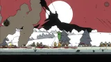 Screenshot #1 - Parabellum: Siege Of Legends