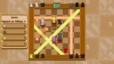 Screenshot #3 - Chessplosion