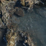 Screenshot #1 - Water Shader