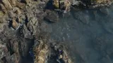 Screenshot #1 - Water Shader