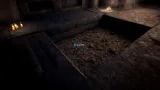 Screenshot #4 - Old Catacombs