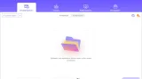 Screenshot #1 - HitPaw Video Converter 3.1.2.4 x64