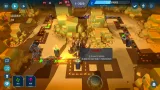 Screenshot #7 - Crystal matrix