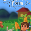 Sunshine Farm