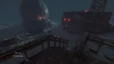 Screenshot #5 - I'm on Observation Duty 8