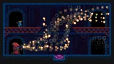 Screenshot #5 - Rusty Rangers