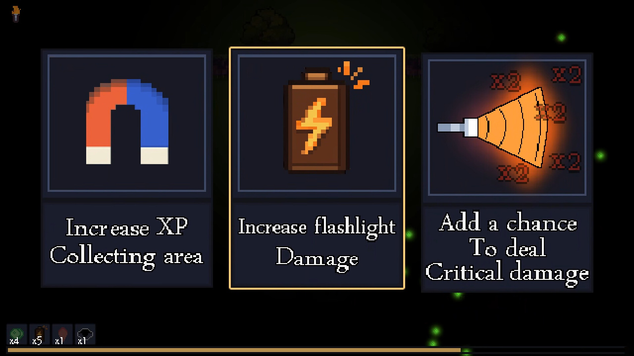 Screenshot #6 - Silly Survivors