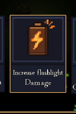 Screenshot #6 - Silly Survivors