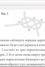 Screenshot #1 - PDF Shaper Professional 13.2 RePack (& Portable) by elchupacabra