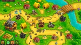 Screenshot #2 - Kingdom Rush Vengeance