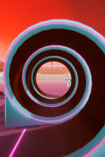 Screenshot #3 - Rekt: Crash Test