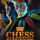 Chess Survivors