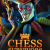 Chess Survivors
