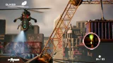 Screenshot #11 - MindKatt: First Strike