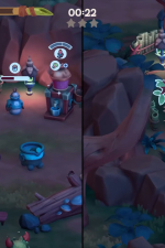 Screenshot #6 - SEDAP! A Culinary Adventure