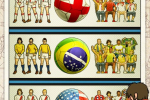 Screenshot #15 - FLICK KICK FOOTBALL KICKOFF 1.16.0