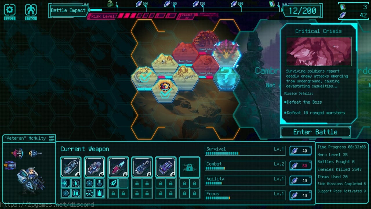 Screenshot #7 - Time Treker