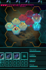 Screenshot #7 - Time Treker