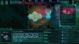 Screenshot #7 - Time Treker