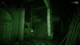 Screenshot #2 - THE DESCENT