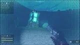 Screenshot #2 - Star Mission: Remote Sectors