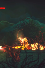 Screenshot #6 - The Little Brave