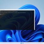 Screenshot #3 - Сборка Windows 11 x64 Русская by OneSmiLe [22631.4169]